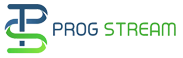 ProgStream