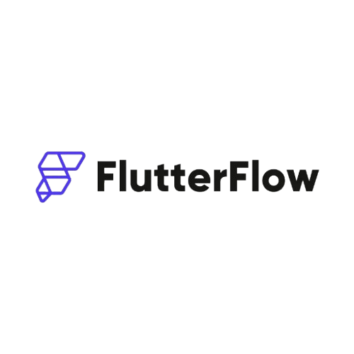 Flutterflow builder UI