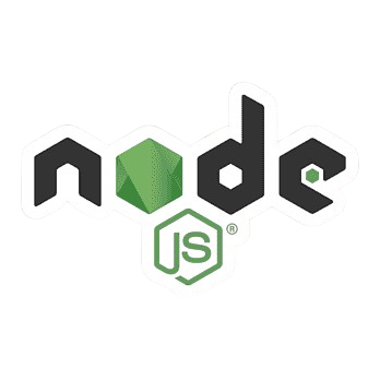 Node services