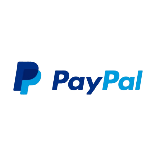 PayPal payment