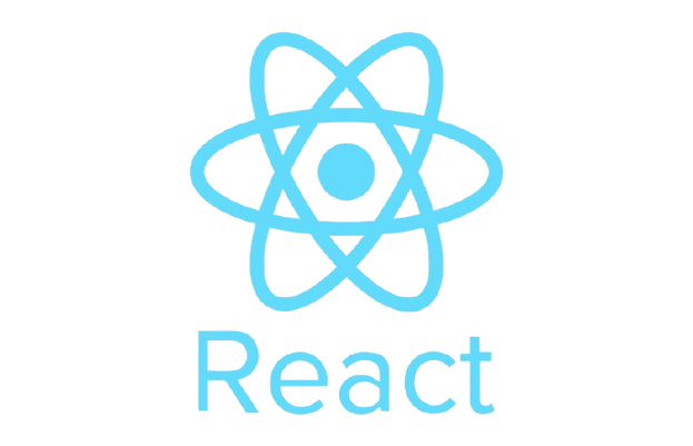 React components