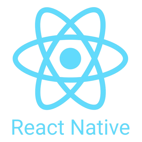 React Native mobile UI