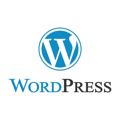 WordPress CMS